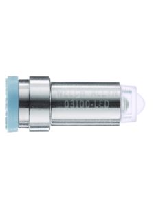 Welch Allyn® 3.5V LED Bulb and Upgrade Kit