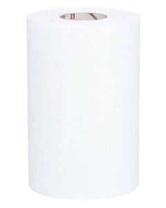 3M™ Medipore™ Hypoallergenic Soft Cloth Medical Tape 4in