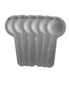 GOOD-LITE® Eye Occluder