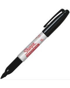 Sterilization Permanent Marker