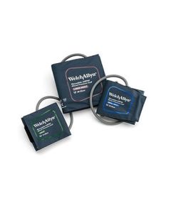 Welch Allyn FlexiPort® ABPM Blood Pressure Small Cuff Set (09, 10 & 12 sizes)