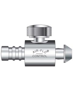 Air Flo Control Valve