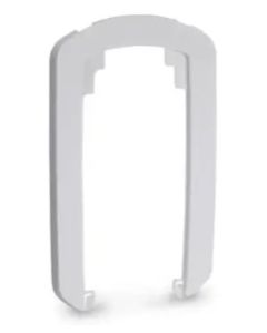 TRUE FIT™ Wall Plate For ADX-12