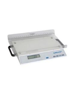 Health o meter® Tray