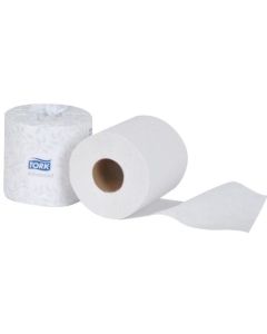 Tork Advanced Bath Tissue Roll