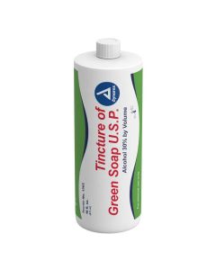 Dynarex® Tincture of Green Soap 16oz