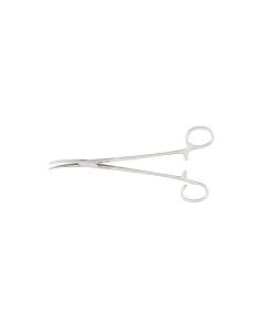 Miltex® Schnidt Tonsil Hemostatic Forceps