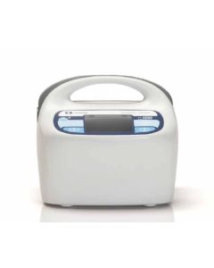 Kendall SCD™ 700 Sequential Compression System Controller