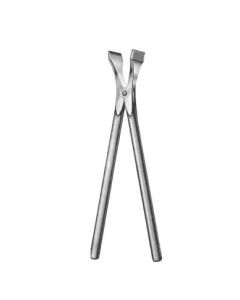 ALMEDIC® Beeson Plaster Cast Spreader 12 in