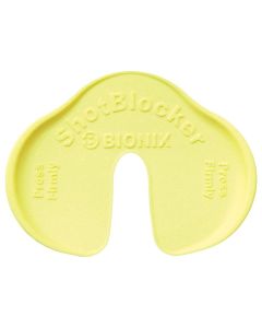 Shotblocker® Pain Management Device