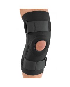 Procare® Stabilized Knee Support