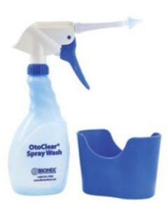 OtoClear® Ear Irrigation System