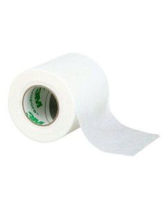 3M™ Micropore™ Medical Tape 2in