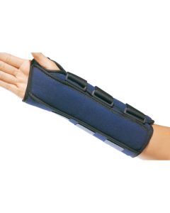 Procare® Universal Wrist & Forearm Supports