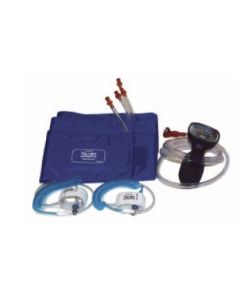 Ankle/Brachial/Toe Index Cuff Kit