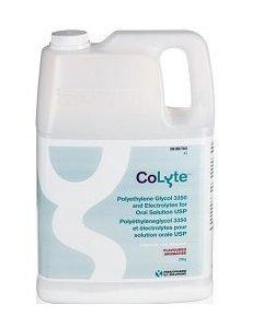 Colyte® Powder 278 g