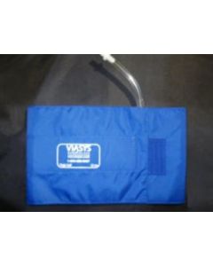 Nicolet® Blood Pressure Cuff