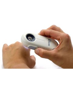 Dermlite® Dermatoscope