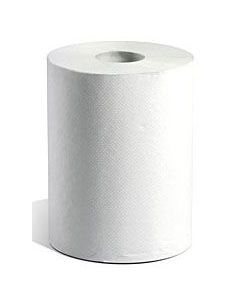 White Swan® Roll Towel