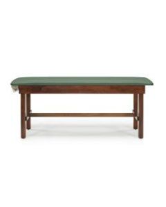 Ritter® H-Brace Treatment Table