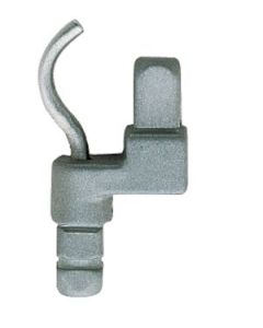 Welch Allyn® Fiber Optic Light Carrier for Anoscopes