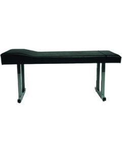 Basic Medical Examination Table