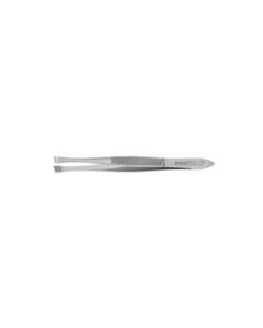 Vantage® Vantage Bergh Cilia Forceps