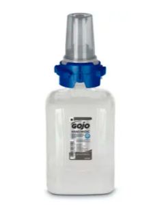 GOJO® ADX-7™ HAND MEDIC® Professional Skin Conditioner