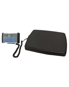 Health o meter® Remote Display Digital Scale