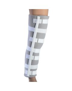 Procare® Universal Foam Knee Splint