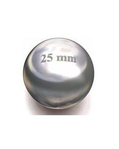 MCM Sphere
