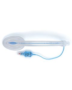 Portex® Soft Seal Laryngeal Mask