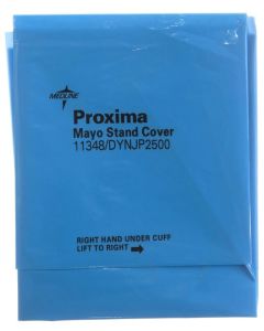 Proxima Sterile Surgical Mayo Stand Cover