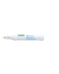 Bovie® Change-A-Tip™ Low Temperature Cautery