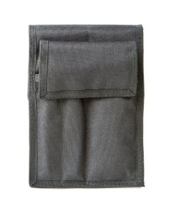Responder™ EMT Holster (No instruments included)