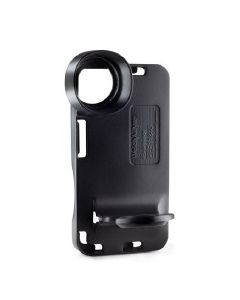 Welch Allyn®iExaminer Adapter for iPhone 4 & 4s