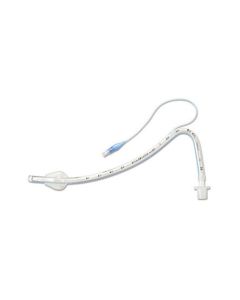 Shiley™ Nasal RAE Tracheal Tubes