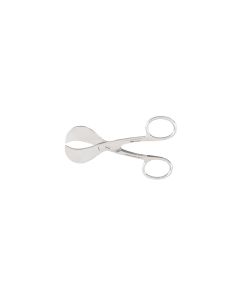 Miltex® Umbilical Scissors