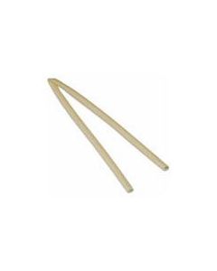 Argyle® Wound Drain Tubes, Size: 1 in