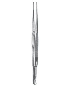 MAGNA® Potts-Smith Forceps 8 1/4 in