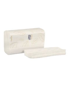 Tork Premium Soft Xpress Multifold Hand Towel