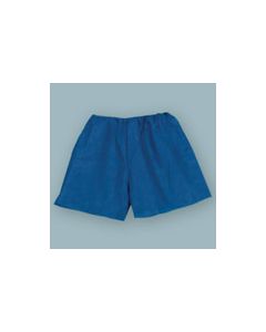 Orthopedic Exam Shorts Large