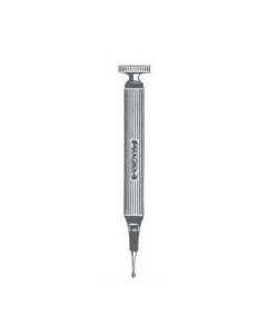 MAGNA® Fingernail Drill