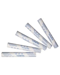 Tampax® Tampons