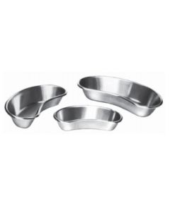 Emesis Basin 65 oz