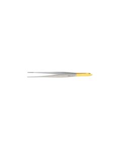 Miltex® Cushing Dressing Forceps