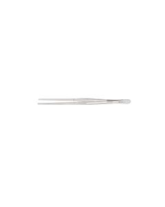 Miltex® Kelly Tissue Forceps