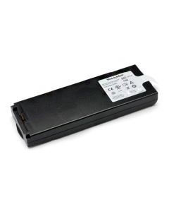 Welch Allyn® Rechargeable Lithium-Ion Battery Pack 9-Cell