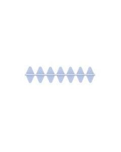 Scar Marker Wire