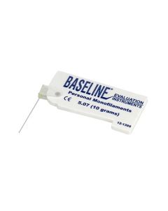 Baseline® Monofilaments